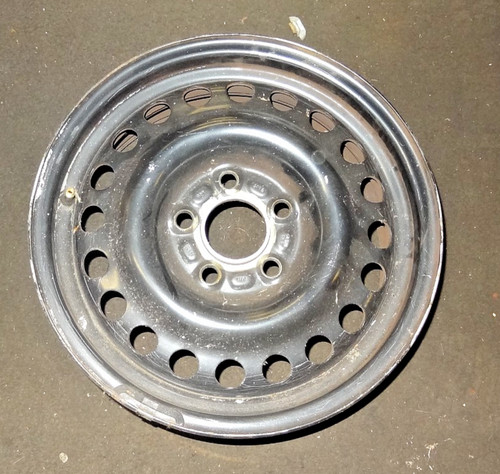 Ford transit connect - transit, 15"