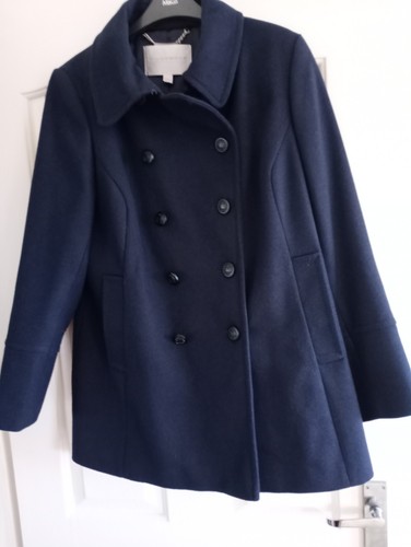 Windsmoor navy size 18 - navy,