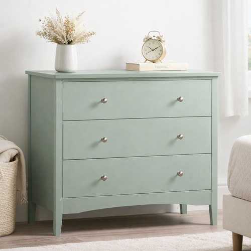 Chest drawers drawer - drawers, 3