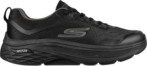 Skechers max cushioning mens - skechers,