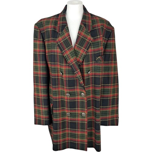 Klein petit paris jacket - klein, xl