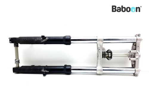 Front fork suzuki 1000 - suzuki, dl