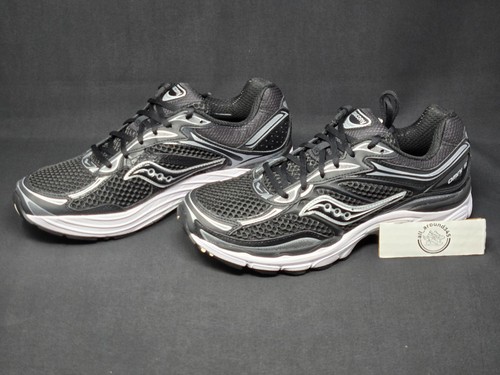 Saucony progrid omni mens - saucony,