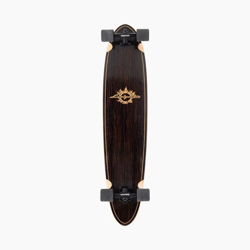 Landyachtz big dipper - landyachtz,