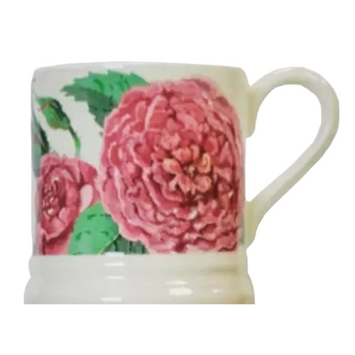 Mug 300ml emma - 300ml,