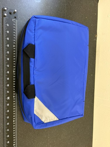 Rescue and medical bag - medical,