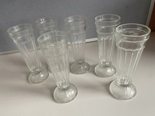 Vintage Knickerbocker Glory