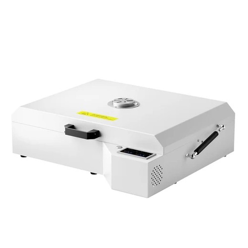 Htvront heat press accessories - heat,