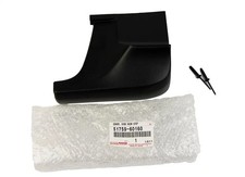 TOYOTA OEM LAND CRUISER GRJ200