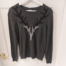 HOBBS NW3 Ladies Cotton Mix &