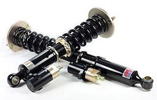 BC Racing ER Series Coilovers for Chevrolet Camaro (09 > 13)