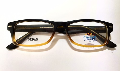 Unisex designer glasses - unisex,