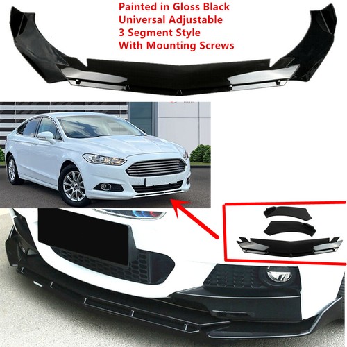 Add universal for ford - universal,