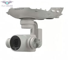 DJI Phantom 4 Standard Drone