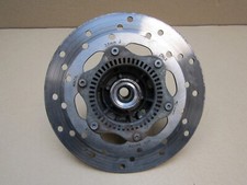 Piaggio Vespa GTS 300 2019