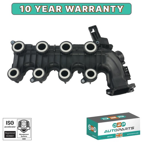 For peugeot 206 207 - peugeot,