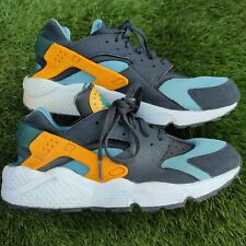 Nike Air Huarache Catalina Trainers | UK Size 8.5