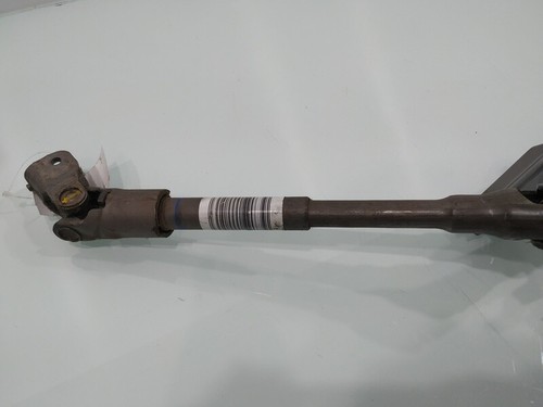 488109267r steering column - steering,