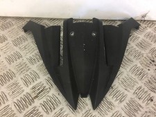 KAWASAKI ER6 F SCREEN INFILL