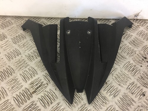 Kawasaki er6 screen infill - kawasaki, f