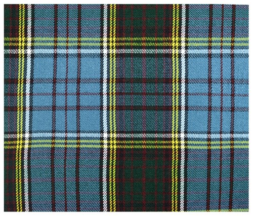Traditional highland great - highland,