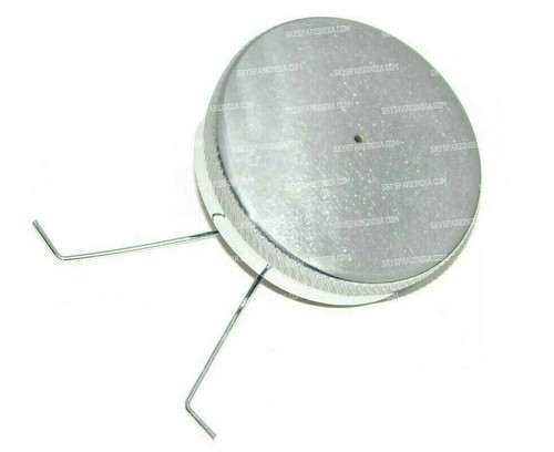 Bsa fuel tank - for,