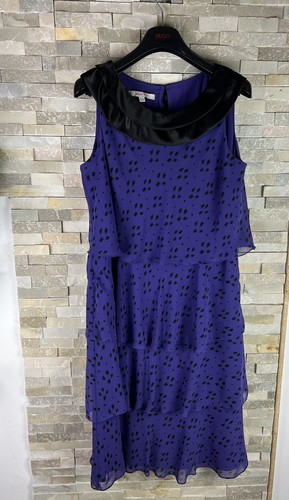 Jacques vert women size - jacques,