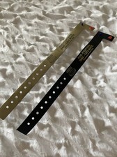 Foo Fighters Concert