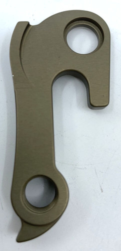 Marin derailleur hanger like - marin,