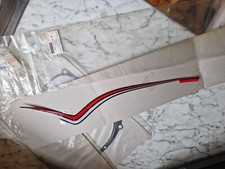 yamaha rd80 decal nos genuine 5g0-