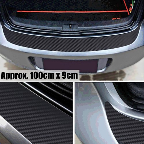Carbon fiber black - carbon,