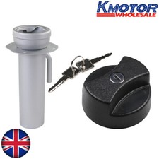 Fit Defender 1983-98 2.5 V8