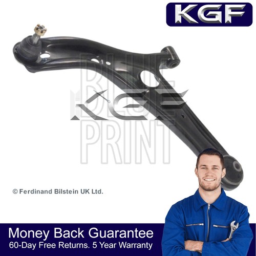 Kgf track control arm - track,