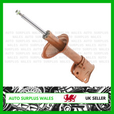 KYB Shock Absorber 324035 Fits Subaru Impreza Estate 20311FE030, 20311FE530