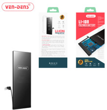 iPhone x xr xs max 11 12 13 14
