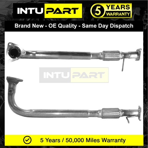 Fits rover 200 1995 1999 - fits, 1995-1999