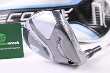 Ladies Cobra Aerojet Max #7