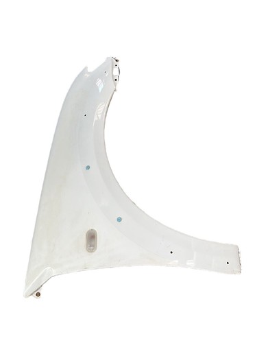 2008 2012 mitsubishi l200 - 2008-2012,