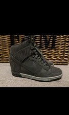 Nike Sky Hi Dunk Women's