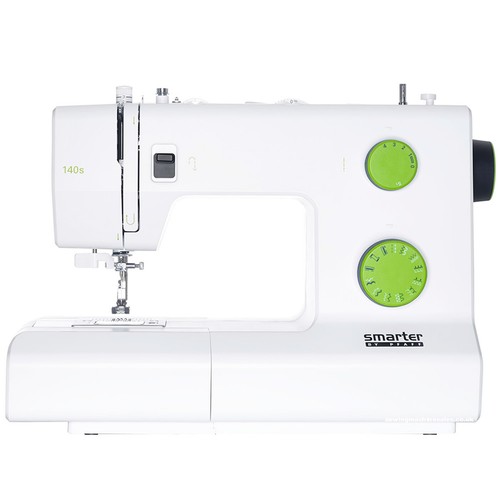 Pfaff 140s sewing - 140s, machine
