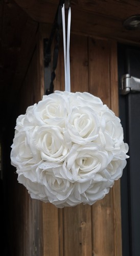 Beautiful fun flower - beautiful,