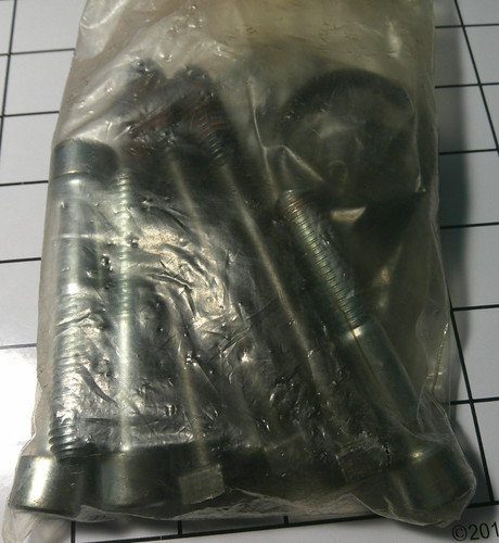 Bosch 1617000426 service pack - 1617000426,