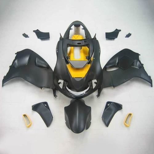 Amotopart fairing kit plastic - amotopart,