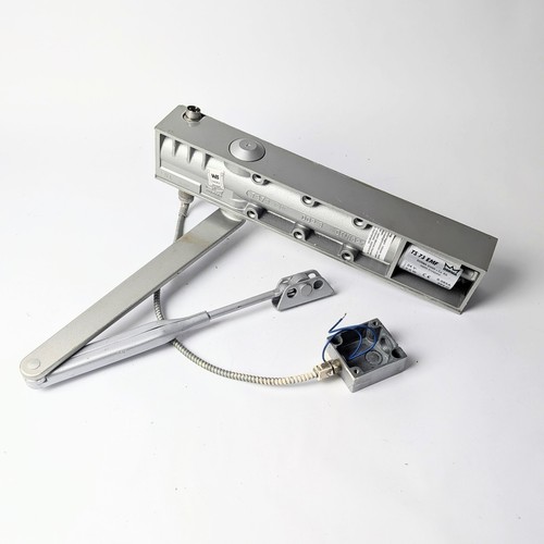 Dorma ts73 emf 24v - ts73,