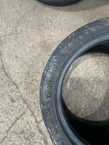 225 45r18 continental - 225/45r18,