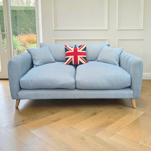 Loaf squishmeister seater - loaf,