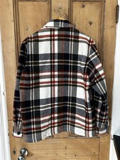 H&M Men's Jacket Size S