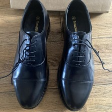 Samuel Windsor size 8 Black