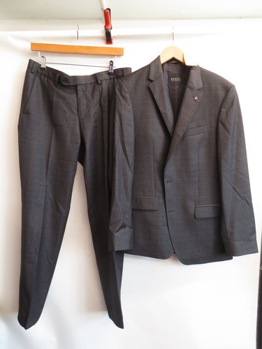 Digel modern fit - -,