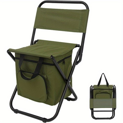 Portable folding camping - portable,